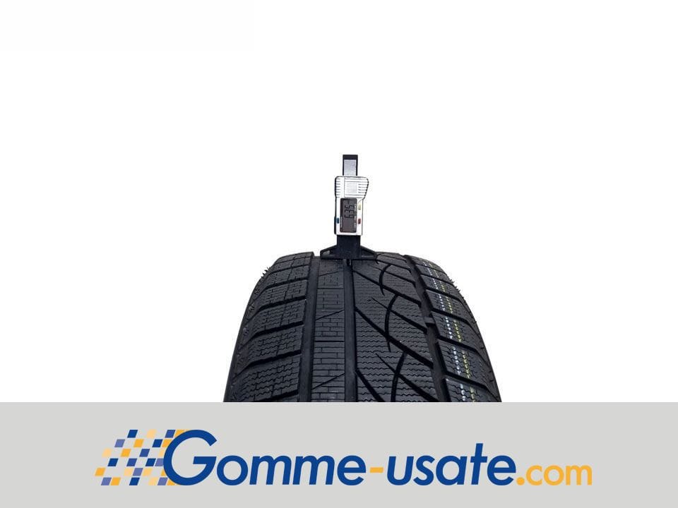 Thumb Momo Gomme Usate Momo 235/65 R17 108H Suv Pole XL M+S (75%) pneumatici usati Invernale 0 Thumb Momo Gomme Usate Momo 235/65 R17 108H Suv Pole XL M+S (75%) pneumatici usati Invernale 0
